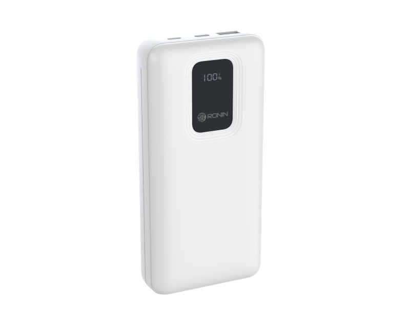 R-4025 Power Bank 20,000mAh
