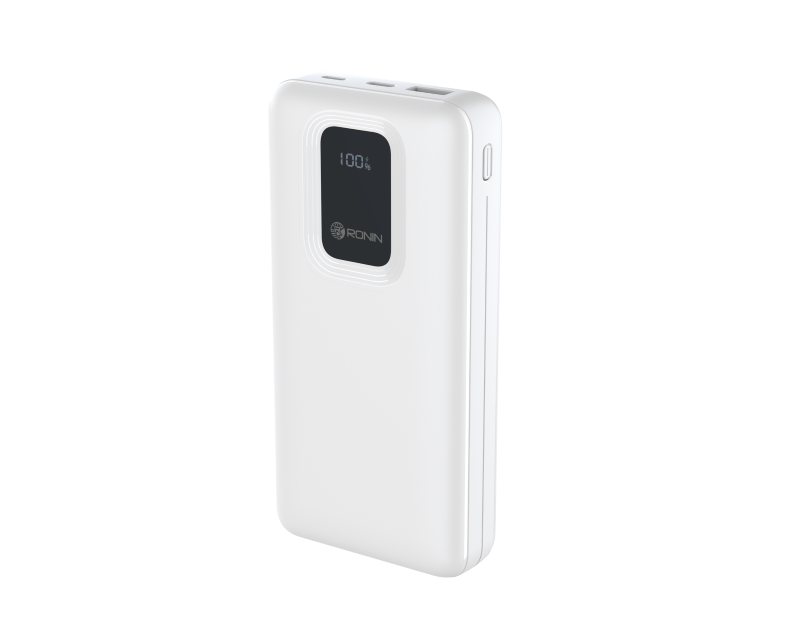R-4025 Power Bank 20,000mAh