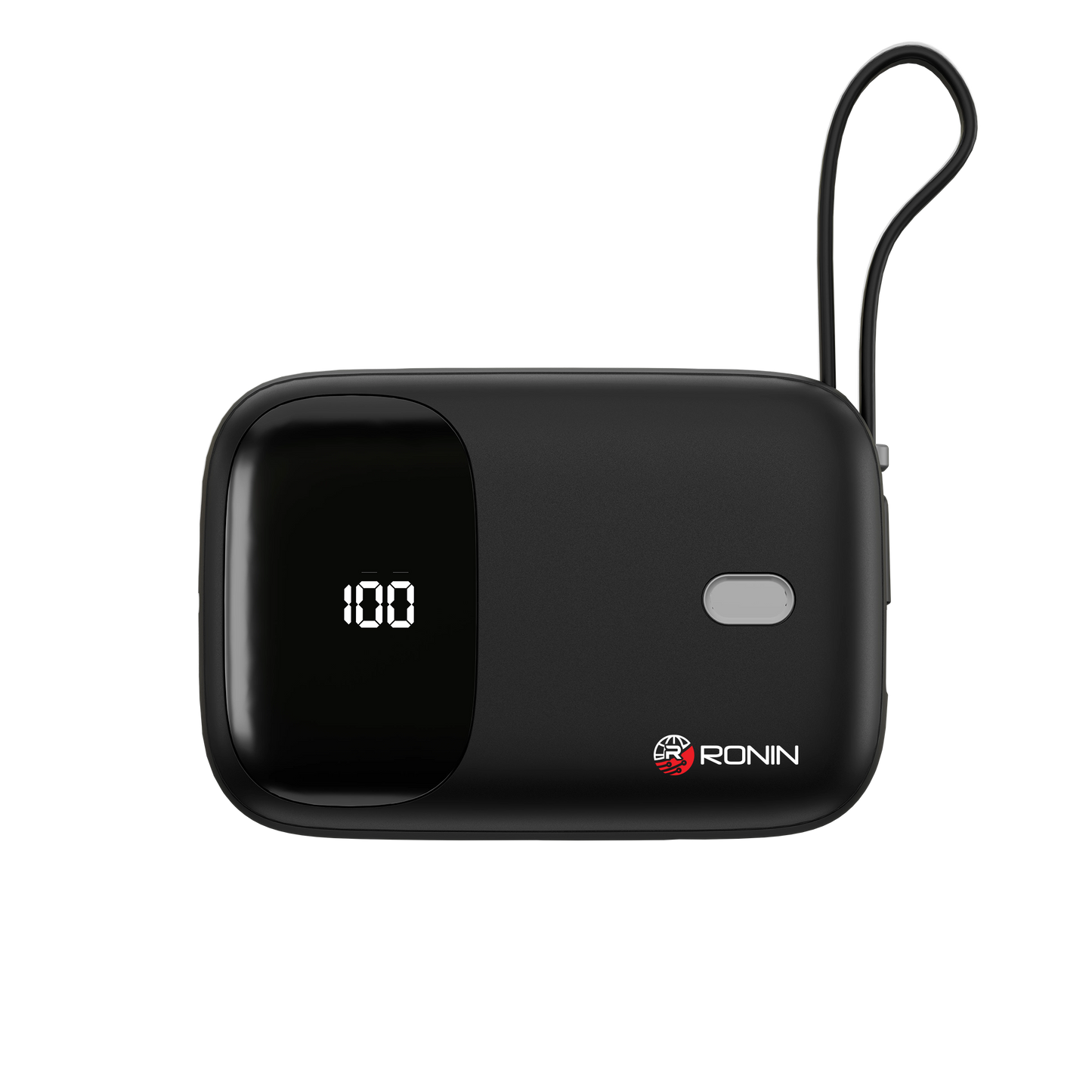 R-4030 Power Bank 10,000mAh