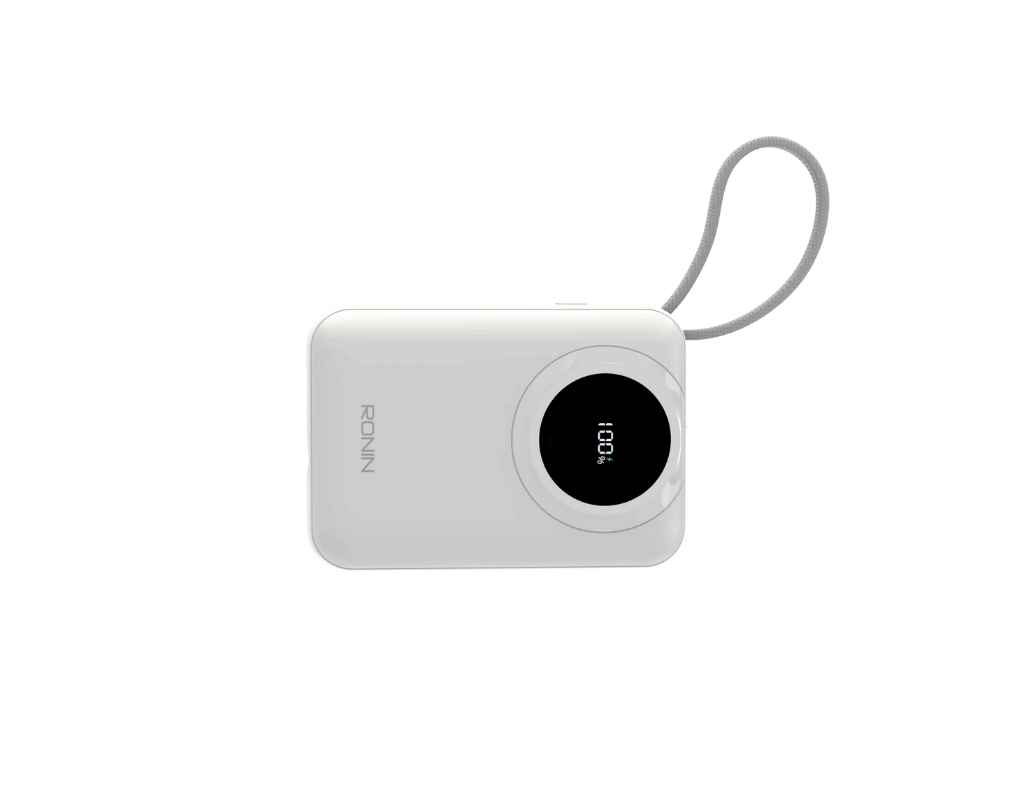 Ion | R-4035 Power Bank 20,000mAh