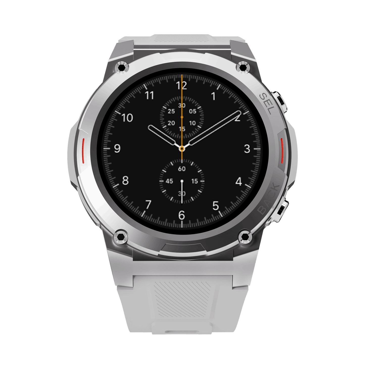 R-011 Smart Watch
