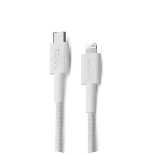 Lynix | R-2045 Type-C To IPhone