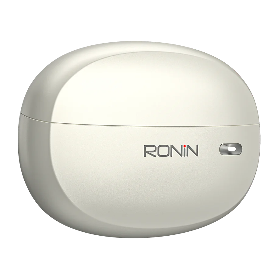 Eminence Earbuds