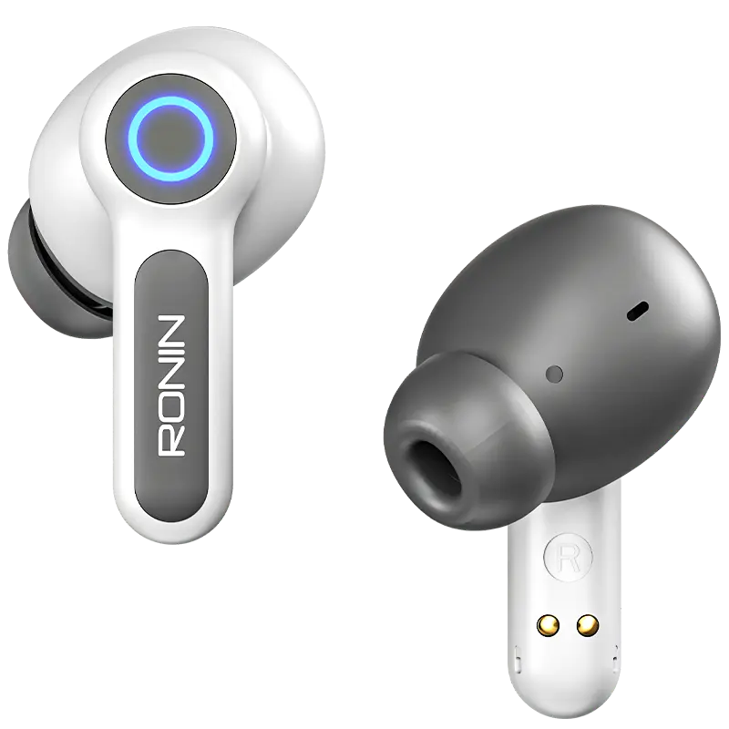 R-7015 | Earbuds