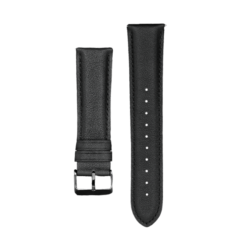 R-09 Ultra Smart Watch Strap