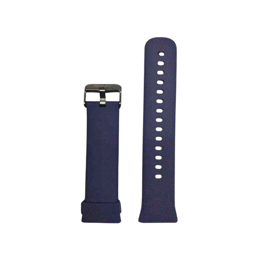 R-01 & R-04 Smart Watch Strap