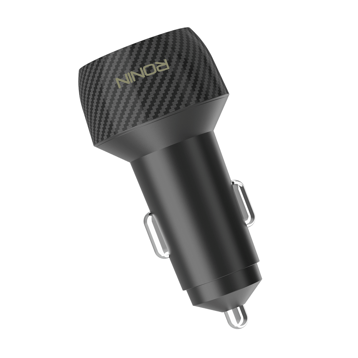 Nos | R-2505 Car Charger