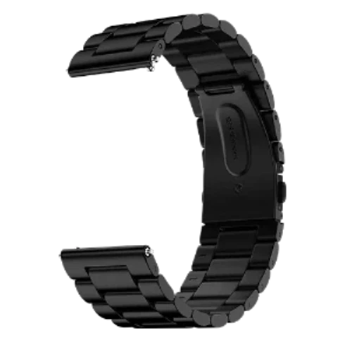 R-011 LUXE Smart Watch Strap