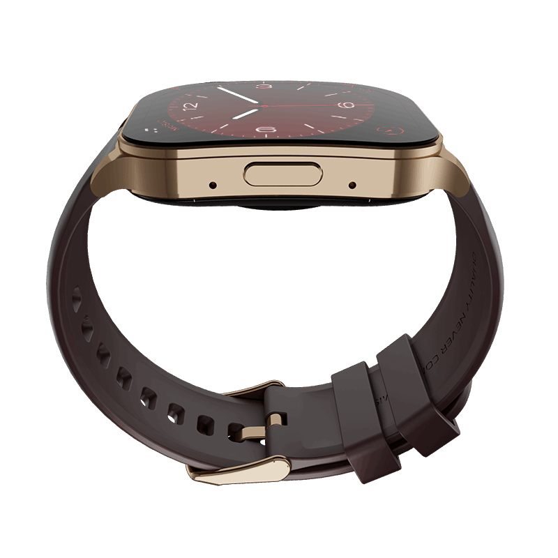 R-07 Smart Watch