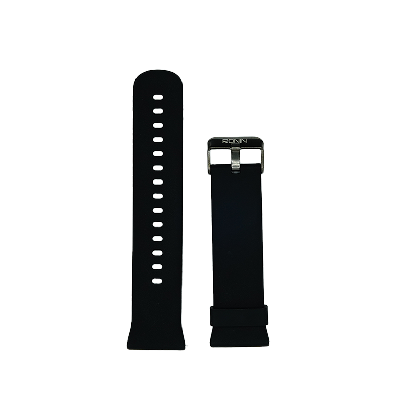 R-01 & R-04 Smart Watch Strap