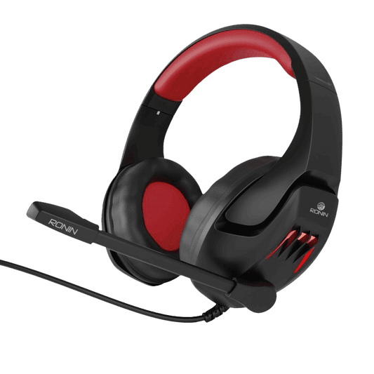 R-5500 Headphone