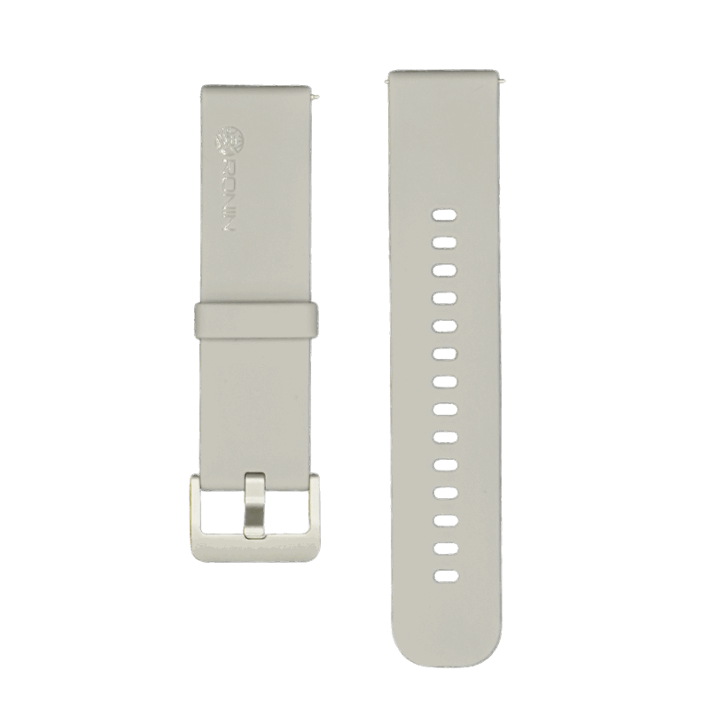 R-09 Smart Watch Strap