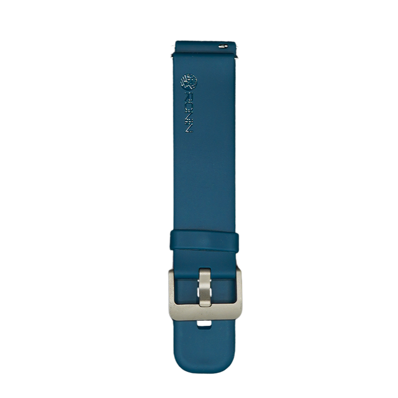 R-09 Smart Watch Strap
