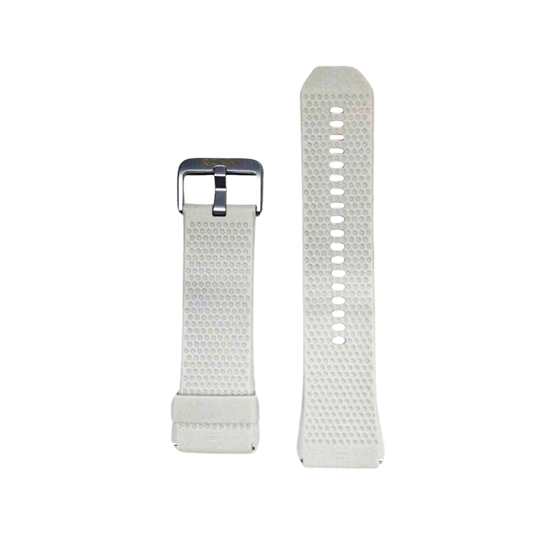 R-01 & R-04 Smart Watch Strap