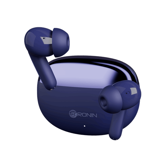 R-7030 Earbuds