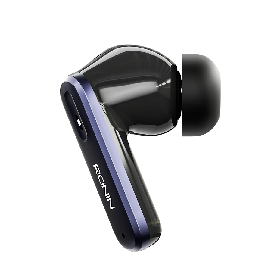 Vesper Earbuds