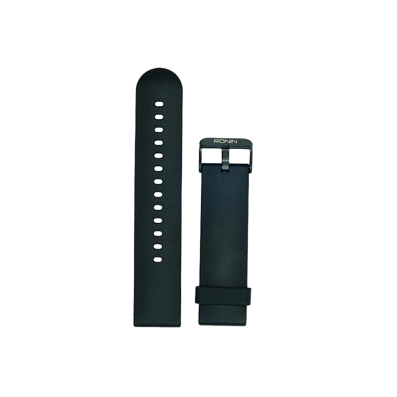 R-02 & R-03 Smart Watch Strap