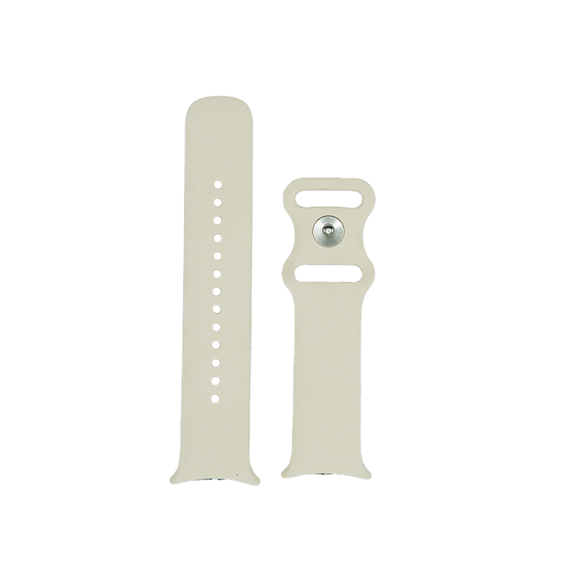R-05 Smart Watch Strap
