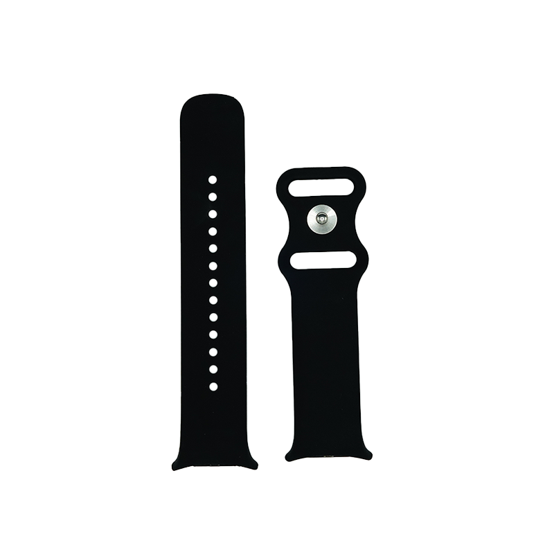 R-05 Smart Watch Strap