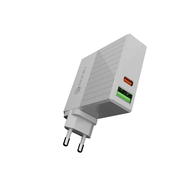 R-315 65W Charger