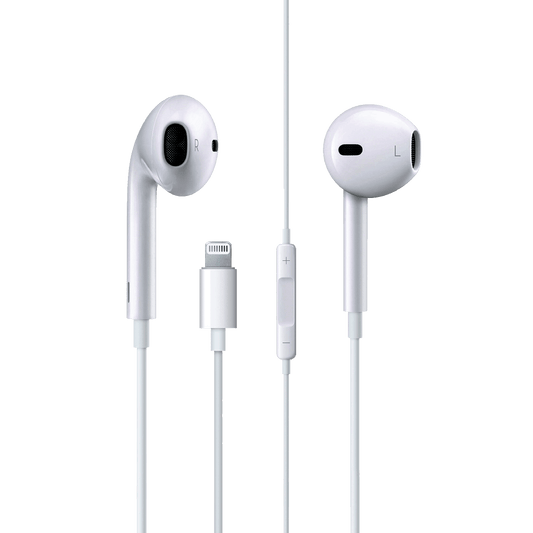 R-825 iOS Handsfree