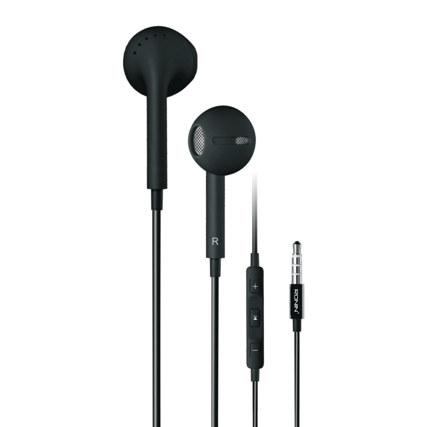 R-5  Handsfree
