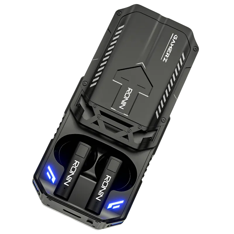 R-7035 Earbuds