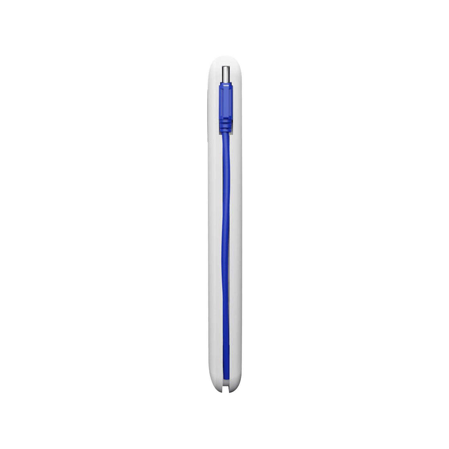R-73  Attached cable - 10000mah