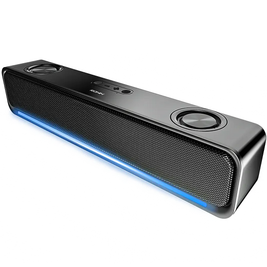 Axis Bar | R-3010