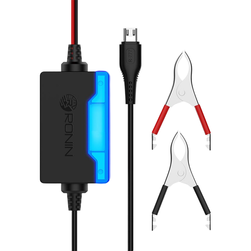 MAGNETOR | R-777