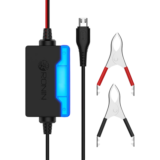 MAGNETOR | R-777