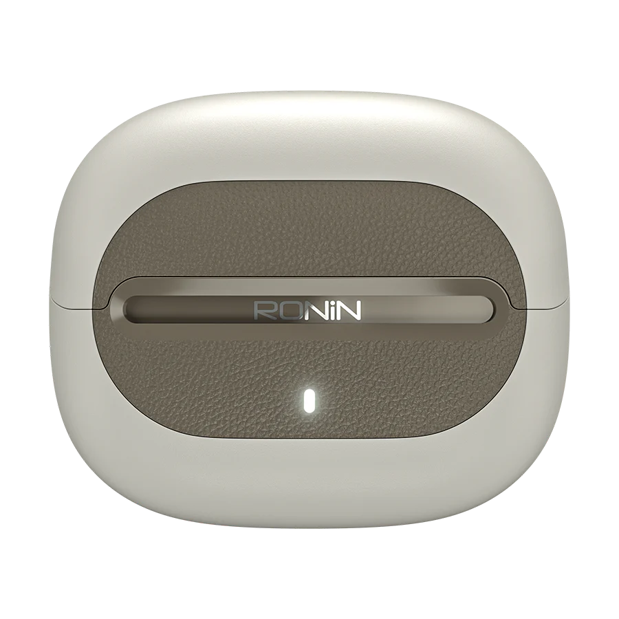 Nox Earbuds
