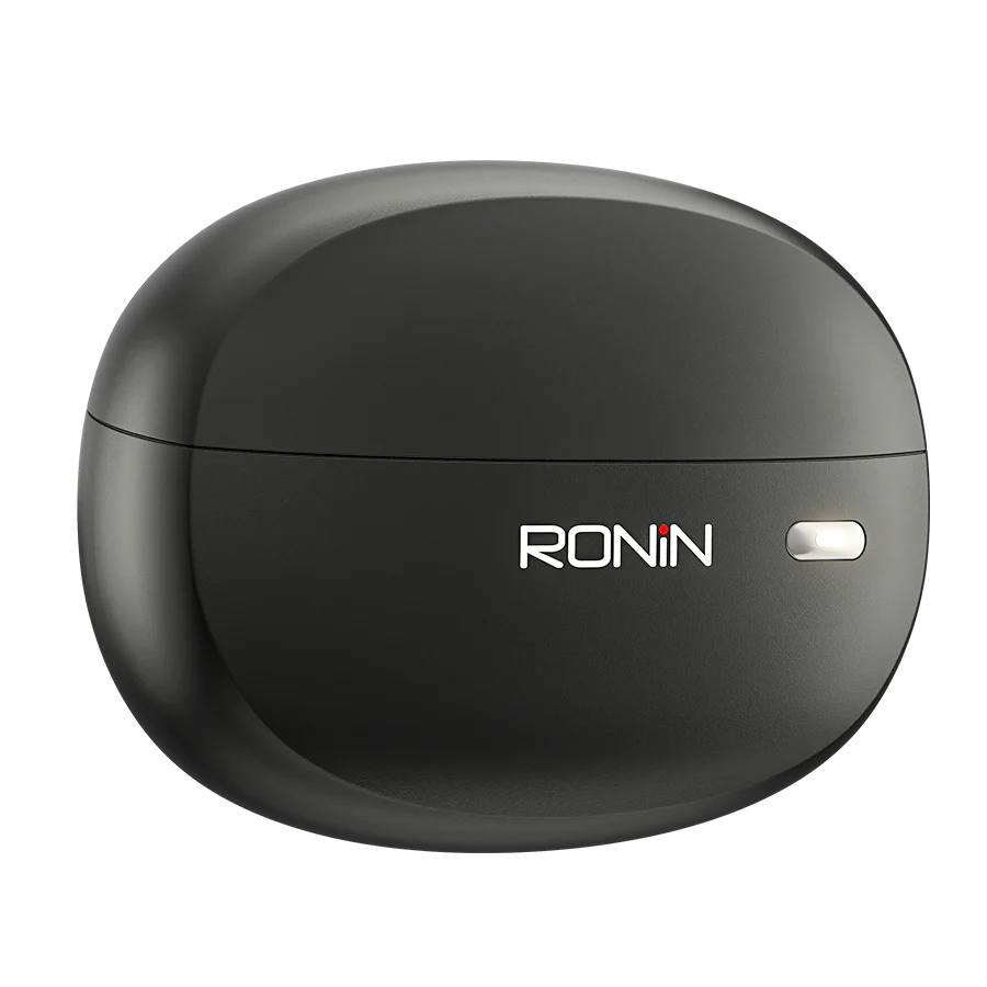 Eminence Earbuds