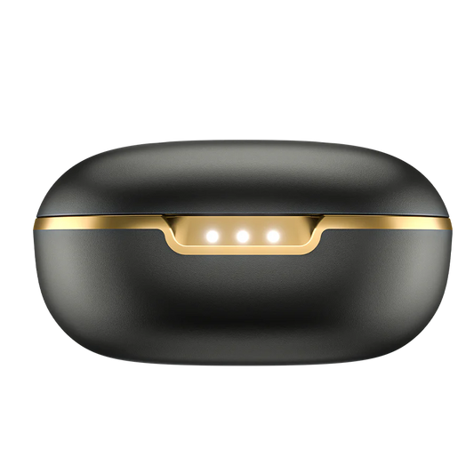 Eclipse Earbuds