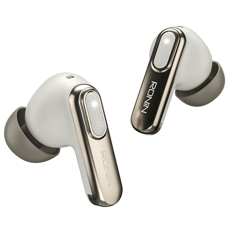 Nox Earbuds