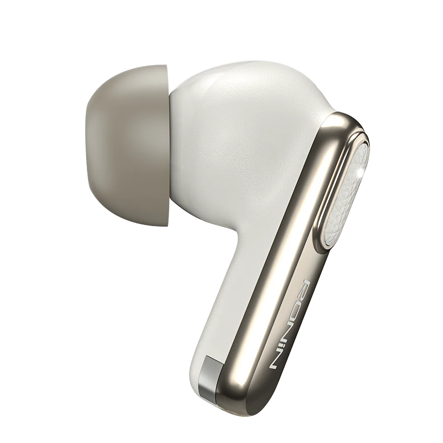 Nox Earbuds
