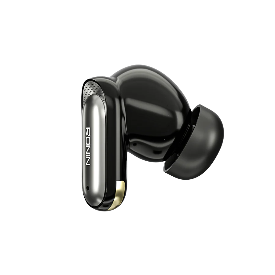 Eminence Earbuds
