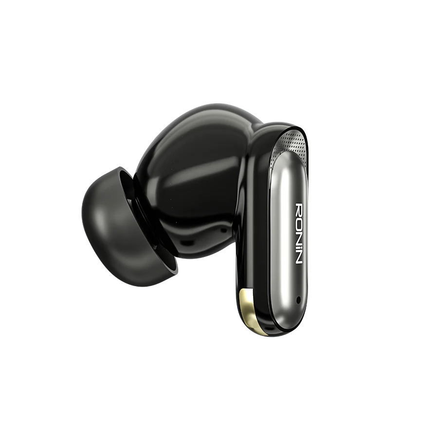Eminence Earbuds