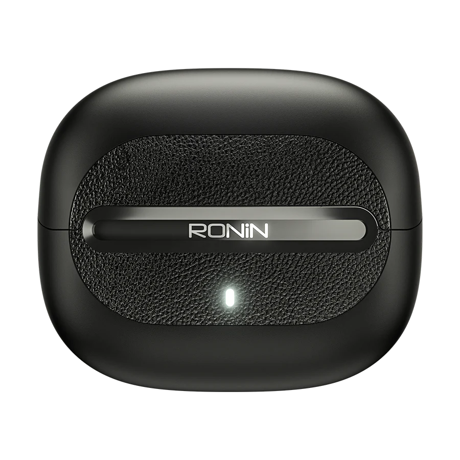 Nox Earbuds