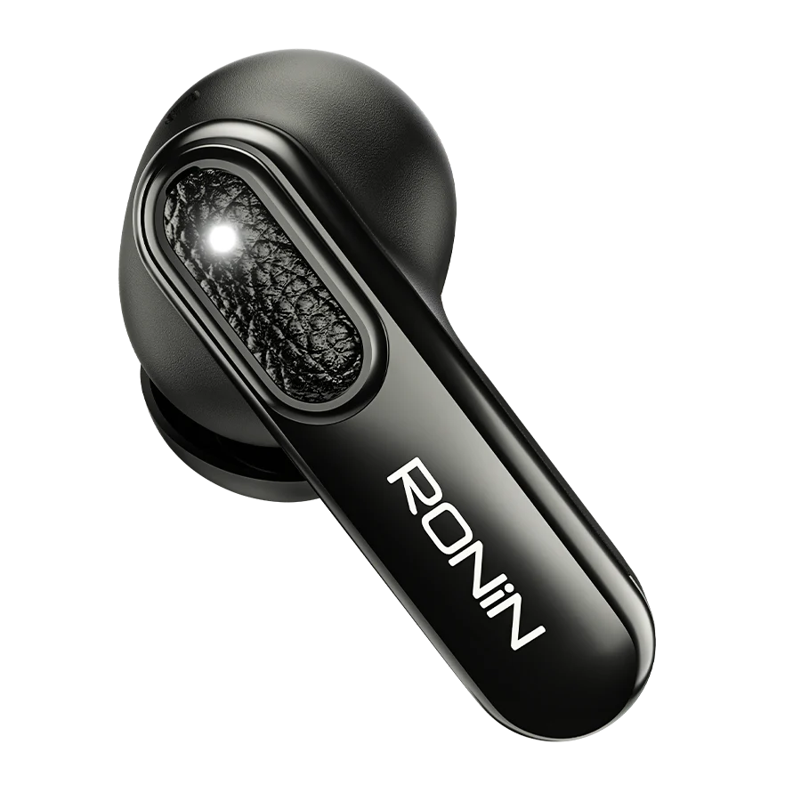 Nox Earbuds