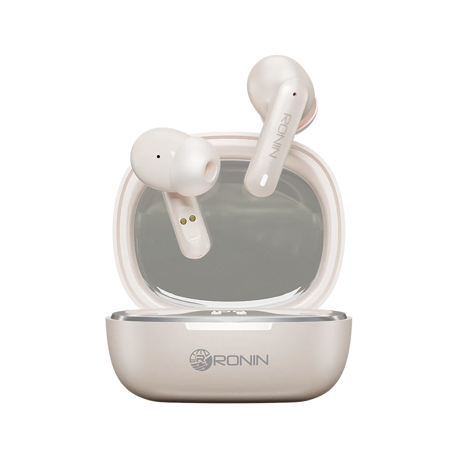 R-540 EarBuds