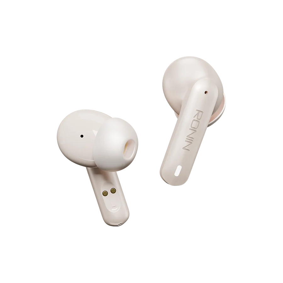 R-540 EarBuds