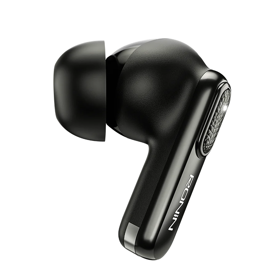 Nox Earbuds