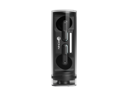 R-7005 Earbuds