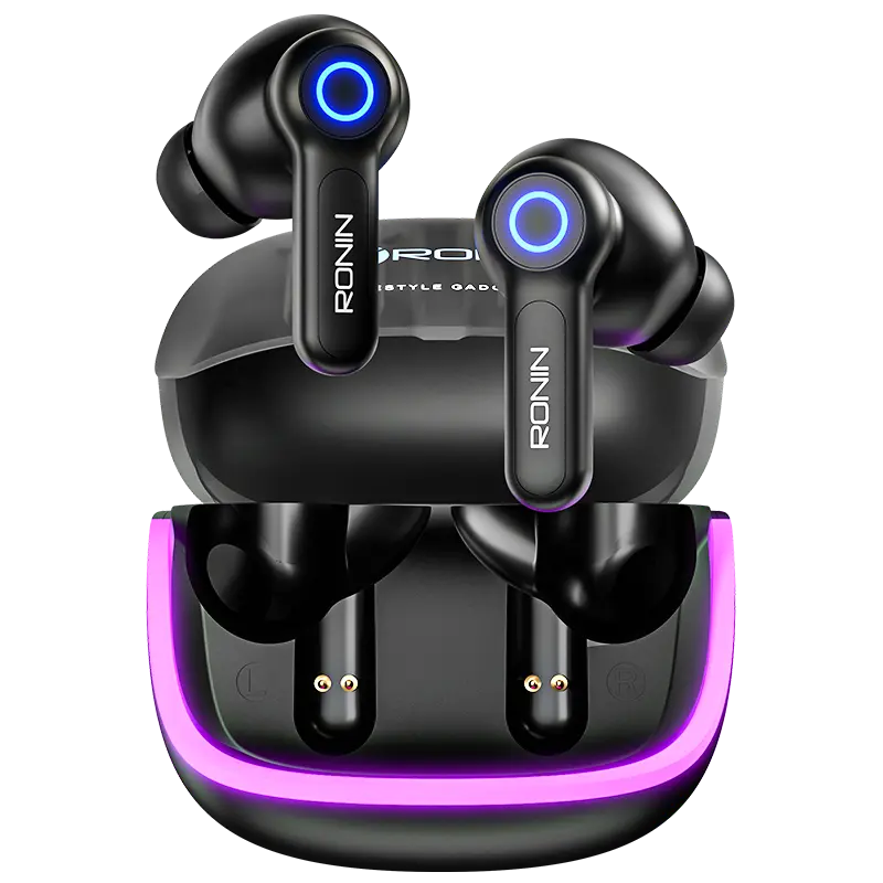 R-7015 | Earbuds