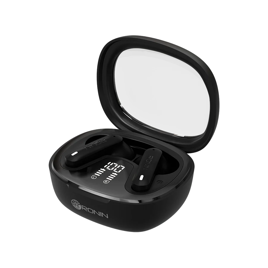 R-540 EarBuds