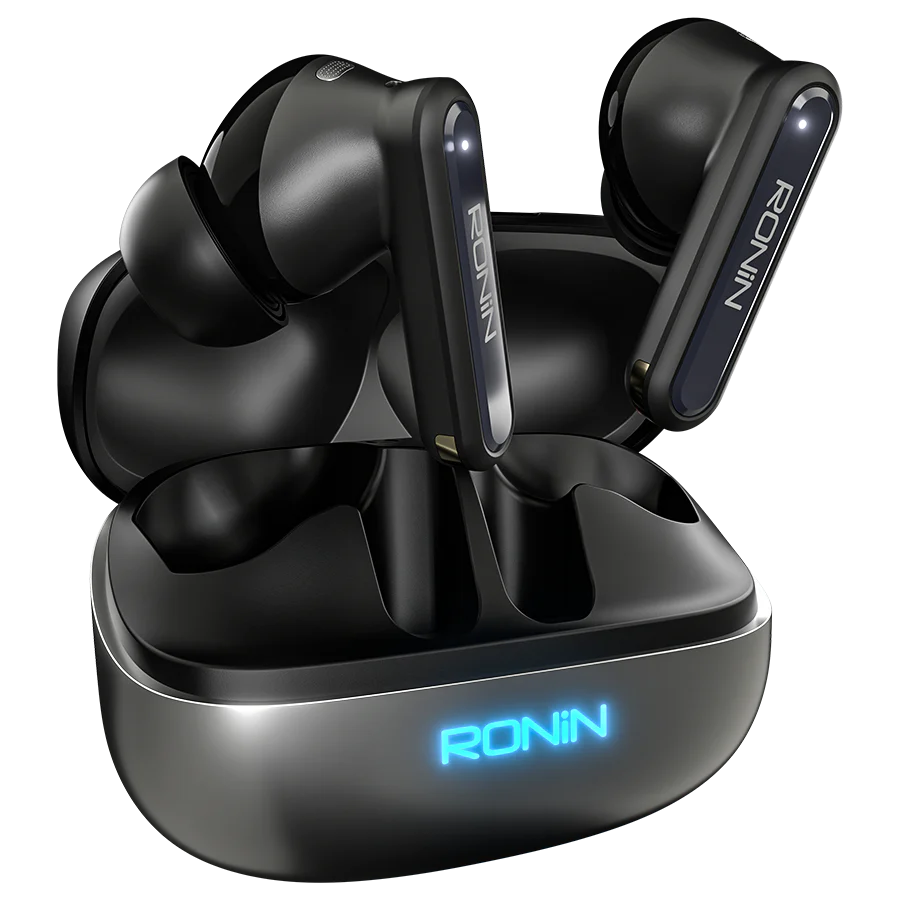 Vox Earbuds