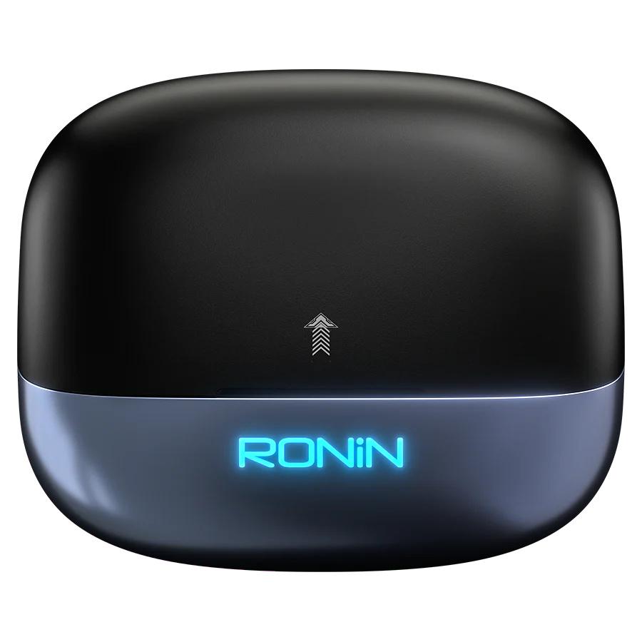Vox Earbuds