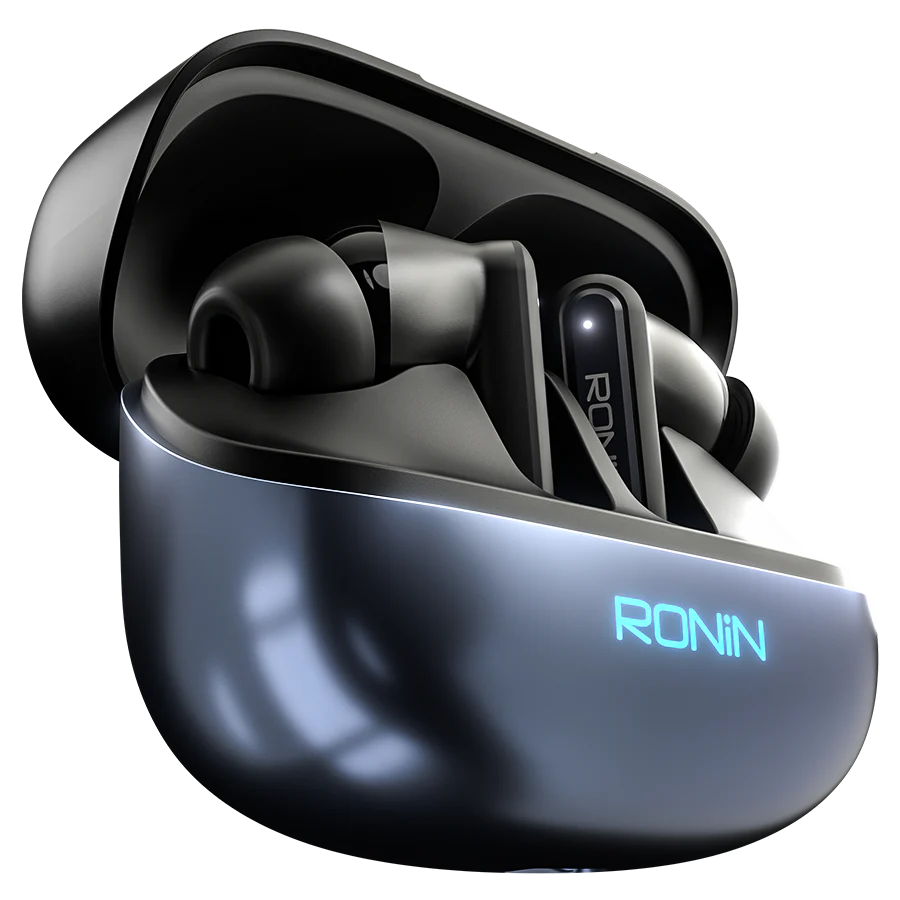Vox Earbuds