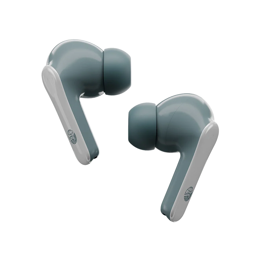R-640 Earbuds